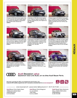 2017-12-sport-auto-671-095.jpg