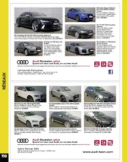 2017-12-sport-auto-671-096.jpg