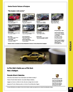 2017-12-sport-auto-671-097.jpg