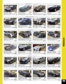 2017-12-sport-auto-671-099.jpg