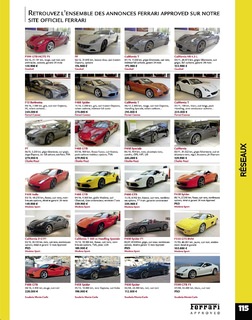 2017-12-sport-auto-671-101.jpg