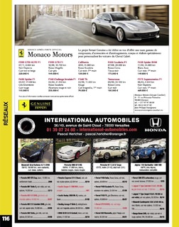 2017-12-sport-auto-671-102.jpg