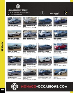 2017-12-sport-auto-671-104.jpg