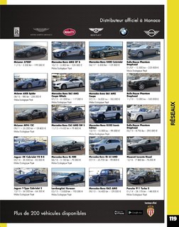 2017-12-sport-auto-671-105.jpg