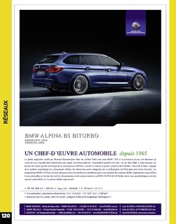 2017-12-sport-auto-671-106.jpg