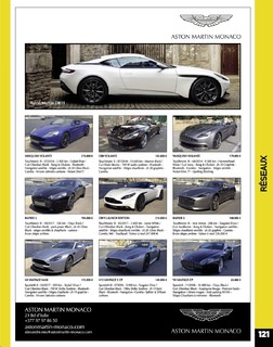2017-12-sport-auto-671-107.jpg
