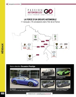 2017-12-sport-auto-671-108.jpg