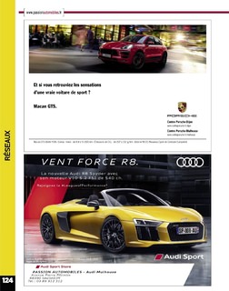2017-12-sport-auto-671-110.jpg
