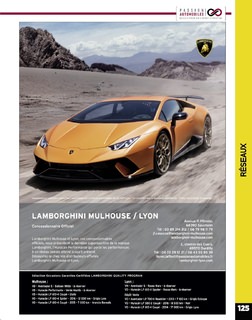 2017-12-sport-auto-671-111.jpg