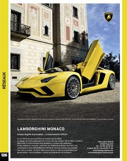 2017-12-sport-auto-671-112.jpg