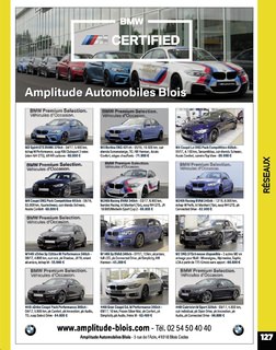 2017-12-sport-auto-671-113.jpg