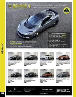 2017-12-sport-auto-671-114.jpg