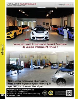 2017-12-sport-auto-671-116.jpg