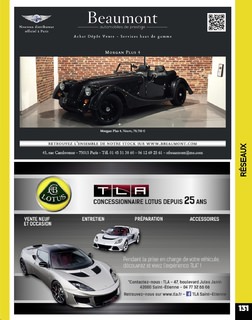 2017-12-sport-auto-671-117.jpg