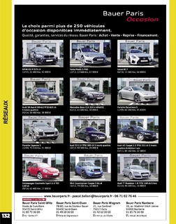 2017-12-sport-auto-671-118.jpg
