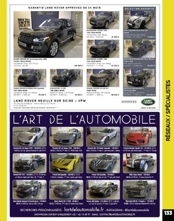 2017-12-sport-auto-671-119.jpg