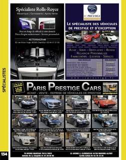 2017-12-sport-auto-671-120.jpg