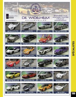 2017-12-sport-auto-671-121.jpg