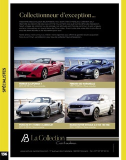 2017-12-sport-auto-671-122.jpg