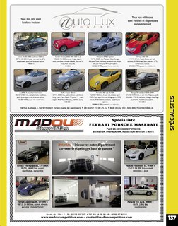 2017-12-sport-auto-671-123.jpg