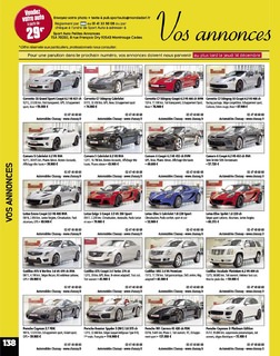 2017-12-sport-auto-671-124.jpg