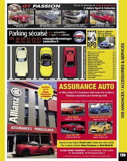 2017-12-sport-auto-671-125.jpg