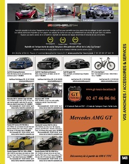 2017-12-sport-auto-671-127.jpg