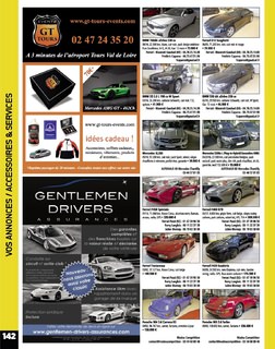 2017-12-sport-auto-671-128.jpg