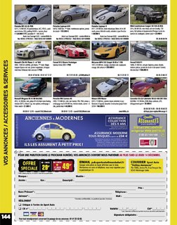 2017-12-sport-auto-671-130.jpg