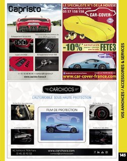 2017-12-sport-auto-671-131.jpg