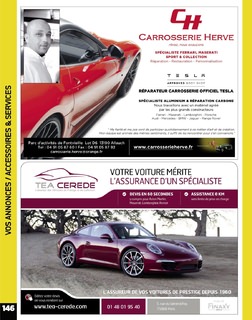 2017-12-sport-auto-671-132.jpg