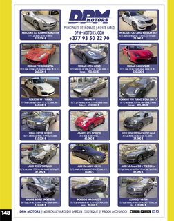 2017-12-sport-auto-671-134.jpg