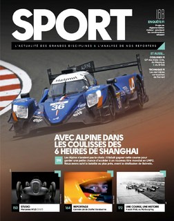 2017-12-sport-auto-671-135.jpg