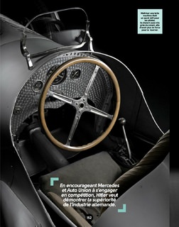 2017-12-sport-auto-671-138.jpg