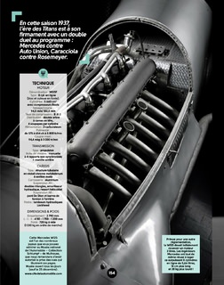 2017-12-sport-auto-671-140.jpg