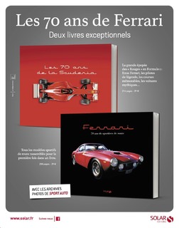 2017-12-sport-auto-671-157.jpg