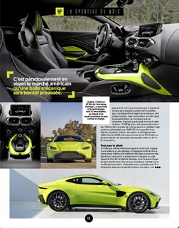 2017-12-sport-auto-671-167.jpg