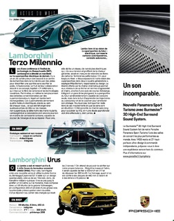 2017-12-sport-auto-671-170.jpg