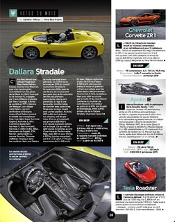2017-12-sport-auto-671-171.jpg