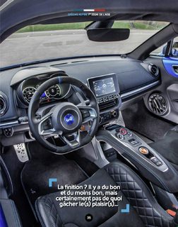 2017-12-sport-auto-671-177.jpg