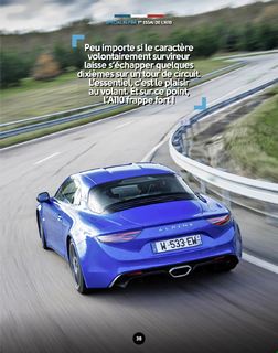 2017-12-sport-auto-671-179.jpg