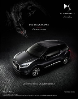 2017-12-sport-auto-671-180.jpg