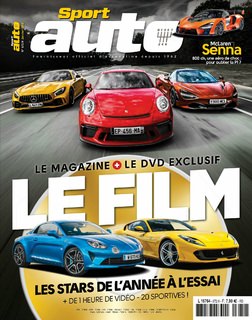 2018-01-sport-auto-672-001.jpg