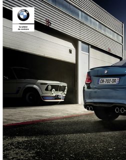 2018-01-sport-auto-672-002.jpg