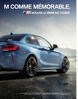 2018-01-sport-auto-672-003.jpg