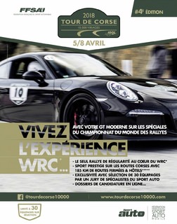 2018-01-sport-auto-672-004.jpg