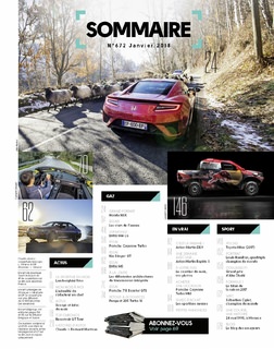 2018-01-sport-auto-672-005.jpg
