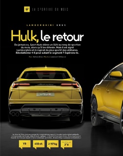 2018-01-sport-auto-672-006.jpg
