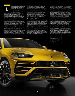 2018-01-sport-auto-672-007.jpg