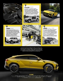 2018-01-sport-auto-672-008.jpg